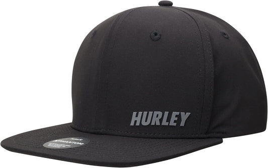 {{ product_title }} - {{ vendor }} | Swell Costa Rica