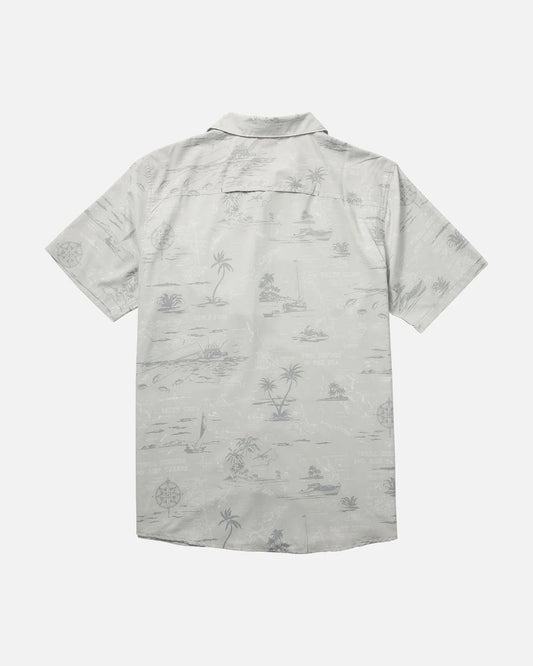 {{ product_title }} - {{ vendor }} | Swell Costa Rica