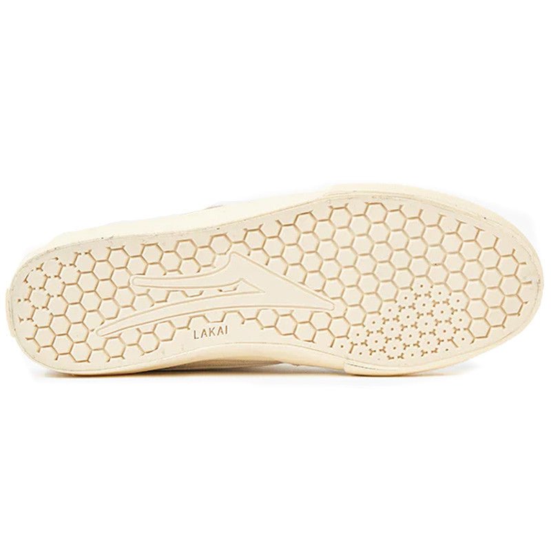 {{ product_title }} - {{ vendor }} | Swell Costa Rica