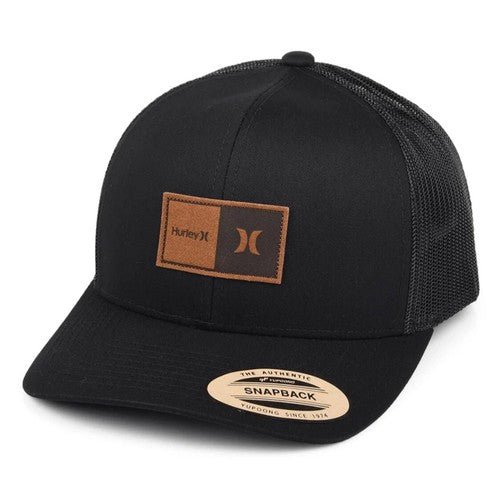 {{ product_title }} - {{ vendor }} | Swell Costa Rica