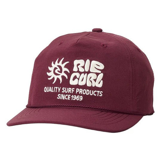 {{ product_title }} - {{ vendor }} | Swell Costa Rica