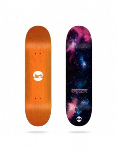 {{ product_title }} - {{ vendor }} | Swell Costa Rica