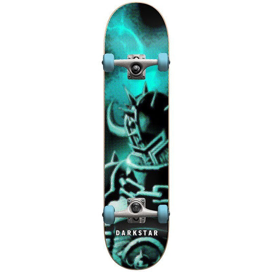 {{ product_title }} - {{ vendor }} | Swell Costa Rica
