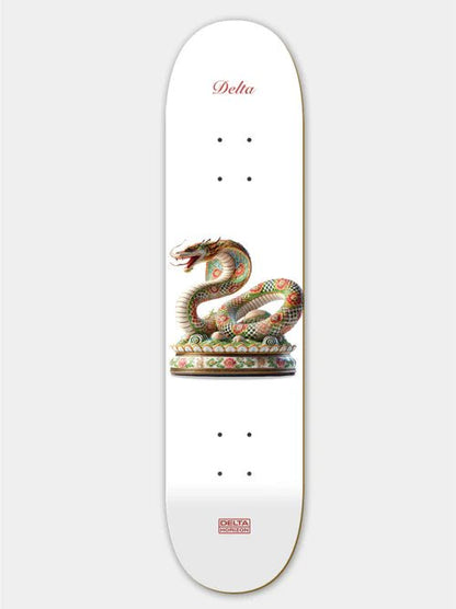 {{ product_title }} - {{ vendor }} | Swell Costa Rica