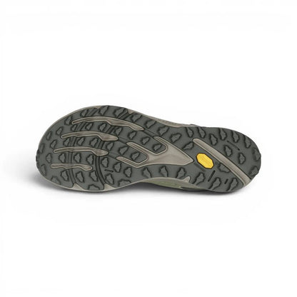 {{ product_title }} - {{ vendor }} | Swell Costa Rica