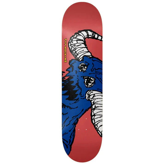 {{ product_title }} - {{ vendor }} | Swell Costa Rica