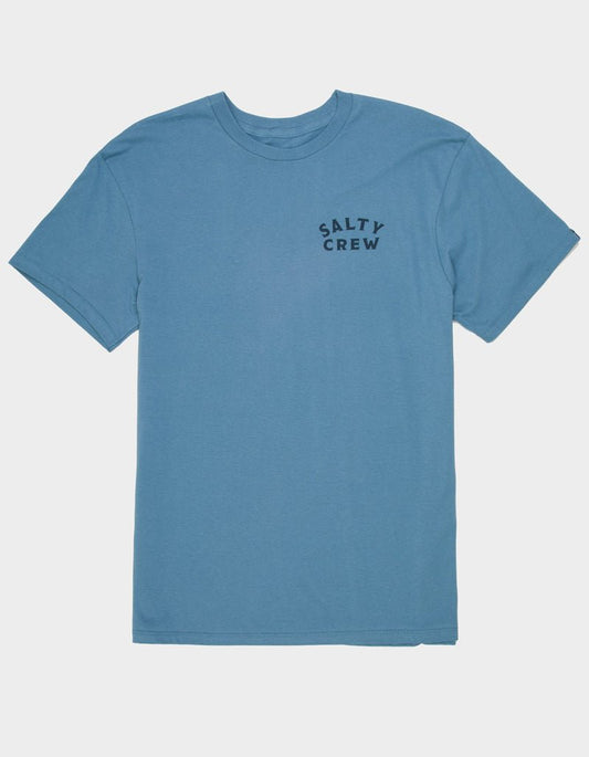 {{ product_title }} - {{ vendor }} | Swell Costa Rica