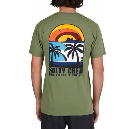 {{ product_title }} - {{ vendor }} | Swell Costa Rica