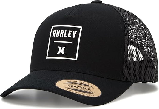 {{ product_title }} - {{ vendor }} | Swell Costa Rica