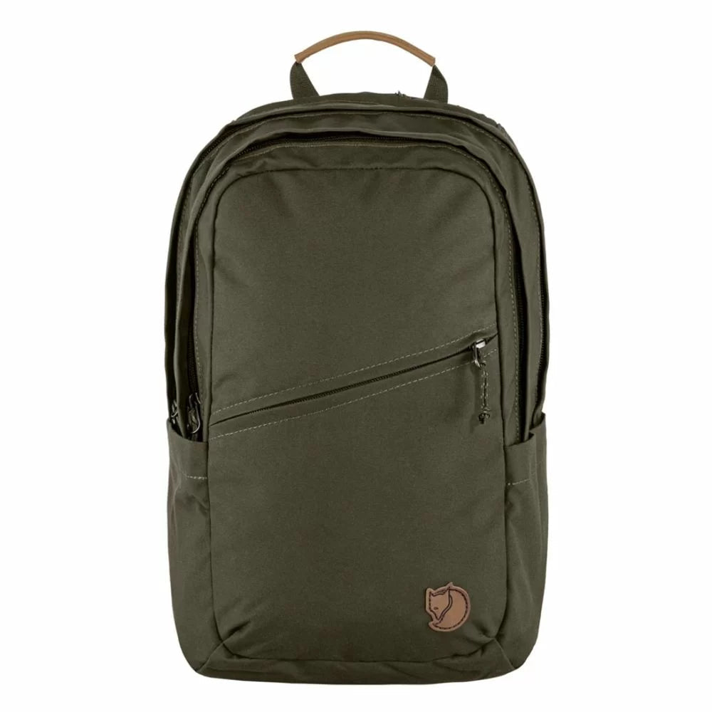 {{ product_title }} - {{ vendor }} | Swell Costa Rica