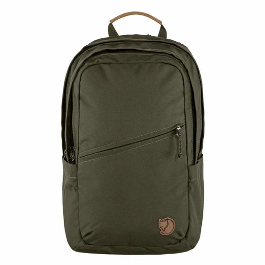 {{ product_title }} - {{ vendor }} | Swell Costa Rica