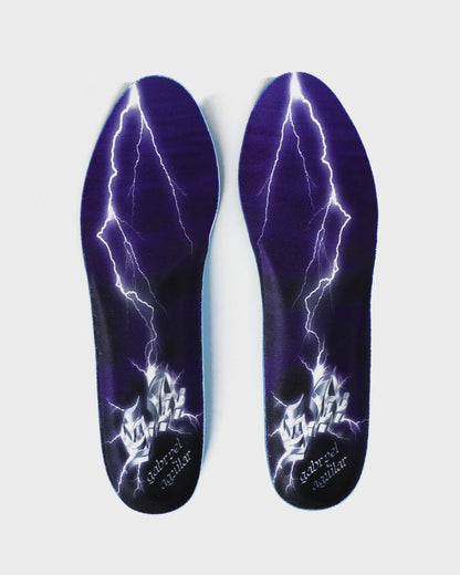 {{ product_title }} - {{ vendor }} | Swell Costa Rica