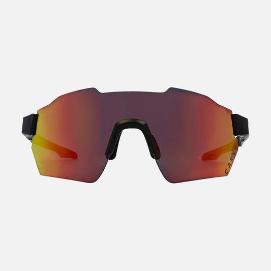 {{ product_title }} - {{ vendor }} | Swell Costa Rica