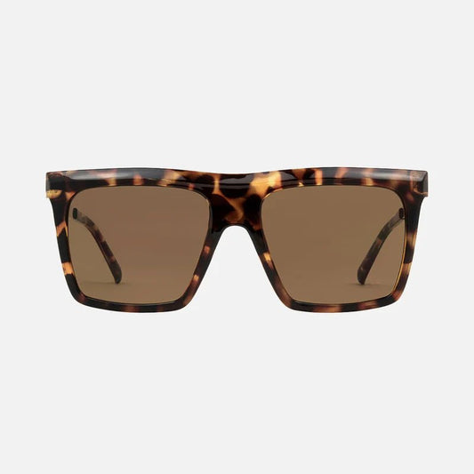 {{ product_title }} - {{ vendor }} | Swell Costa Rica