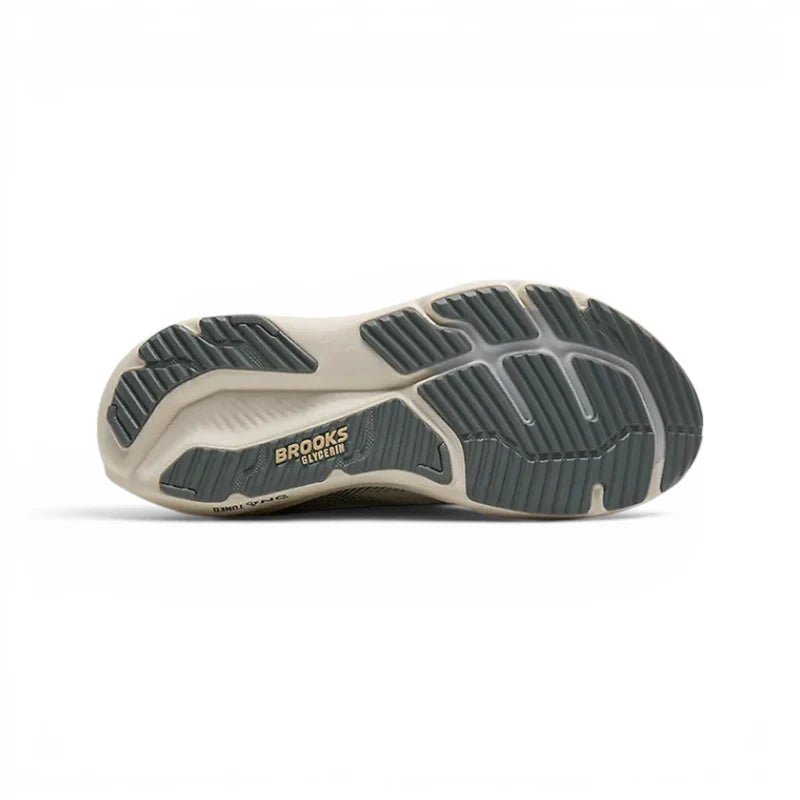 {{ product_title }} - {{ vendor }} | Swell Costa Rica