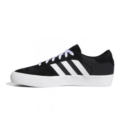 {{ product_title }} - {{ vendor }} | Swell Costa Rica