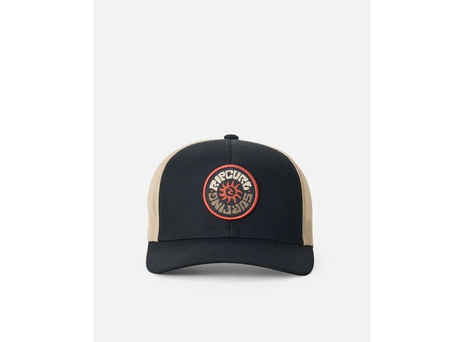 {{ product_title }} - {{ vendor }} | Swell Costa Rica