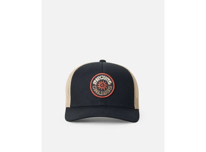 {{ product_title }} - {{ vendor }} | Swell Costa Rica