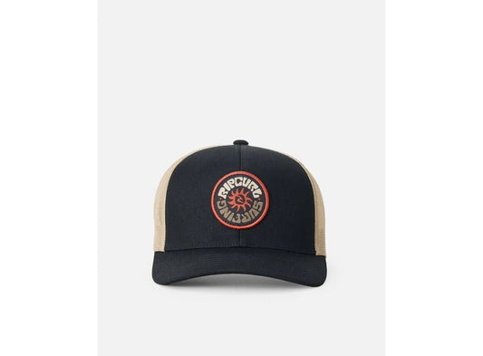 {{ product_title }} - {{ vendor }} | Swell Costa Rica