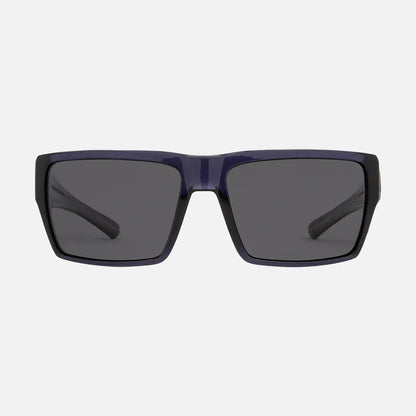 {{ product_title }} - {{ vendor }} | Swell Costa Rica