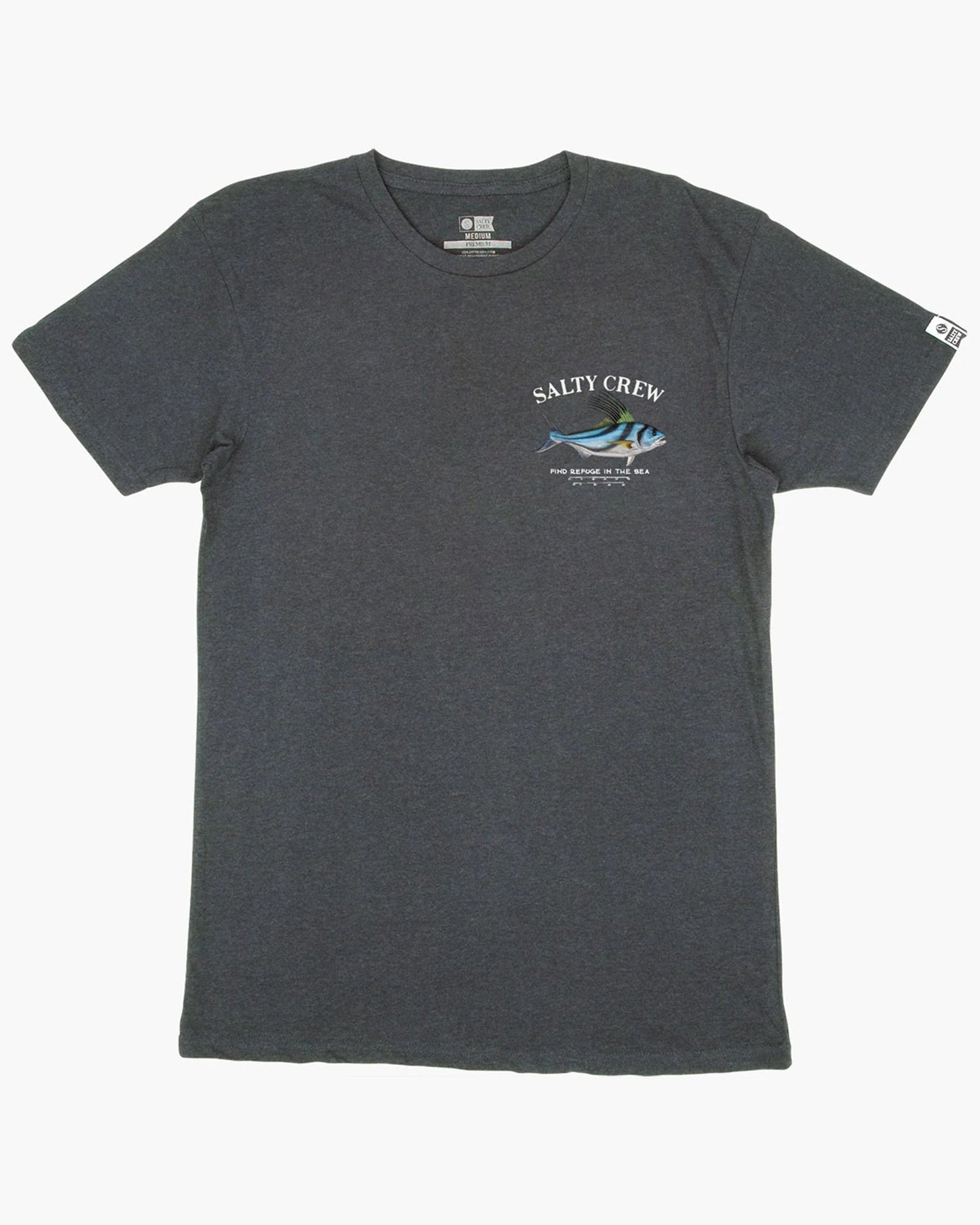 {{ product_title }} - {{ vendor }} | Swell Costa Rica