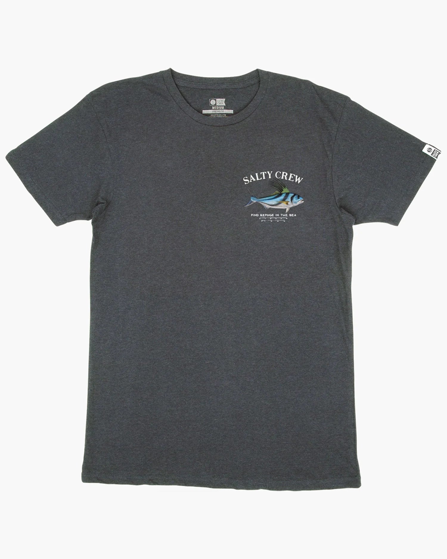 {{ product_title }} - {{ vendor }} | Swell Costa Rica