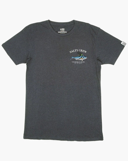 {{ product_title }} - {{ vendor }} | Swell Costa Rica