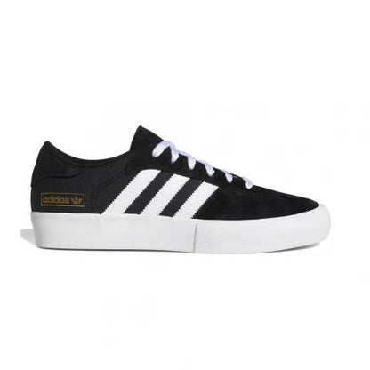 {{ product_title }} - {{ vendor }} | Swell Costa Rica