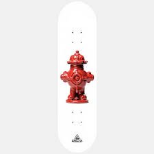{{ product_title }} - {{ vendor }} | Swell Costa Rica