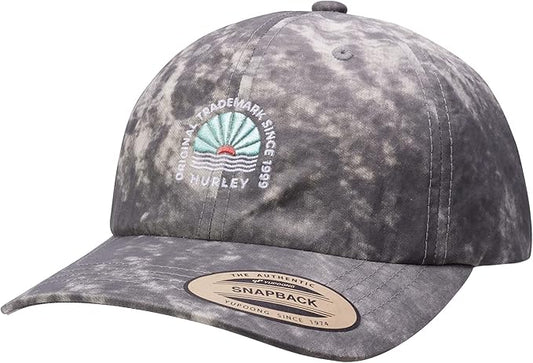 {{ product_title }} - {{ vendor }} | Swell Costa Rica