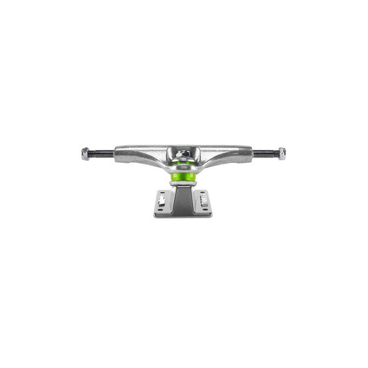 {{ product_title }} - {{ vendor }} | Swell Costa Rica