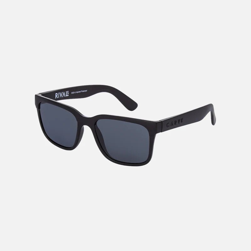 {{ product_title }} - {{ vendor }} | Swell Costa Rica