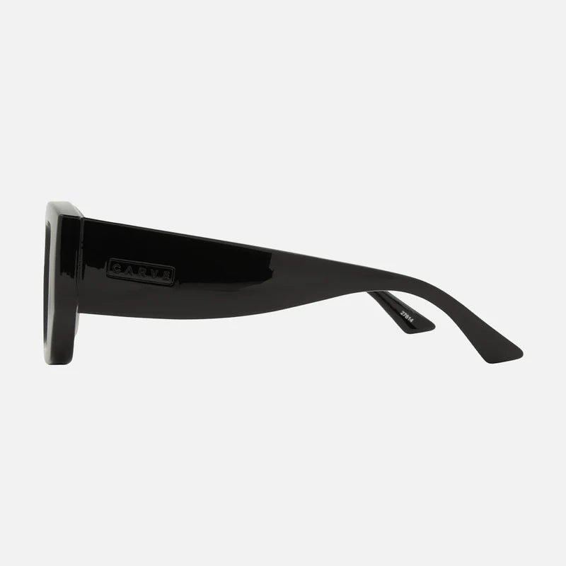 {{ product_title }} - {{ vendor }} | Swell Costa Rica