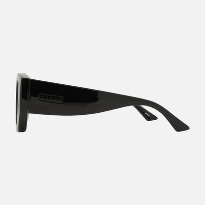 {{ product_title }} - {{ vendor }} | Swell Costa Rica