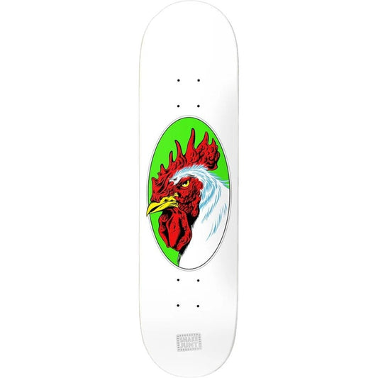 {{ product_title }} - {{ vendor }} | Swell Costa Rica