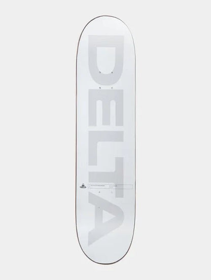 {{ product_title }} - {{ vendor }} | Swell Costa Rica
