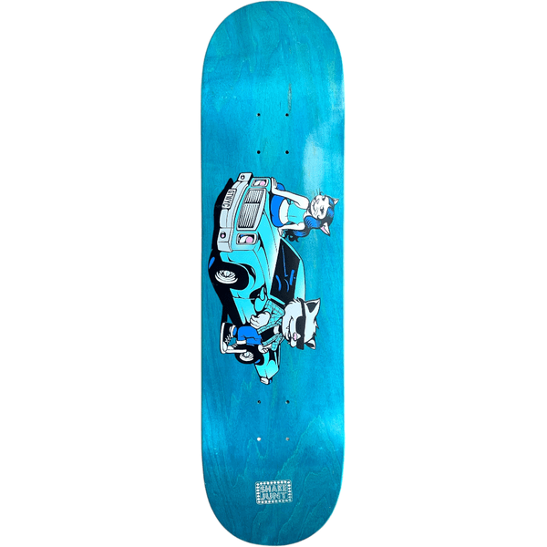 {{ product_title }} - {{ vendor }} | Swell Costa Rica