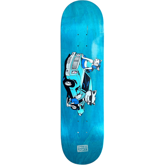 {{ product_title }} - {{ vendor }} | Swell Costa Rica