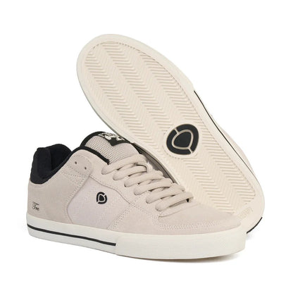 {{ product_title }} - {{ vendor }} | Swell Costa Rica