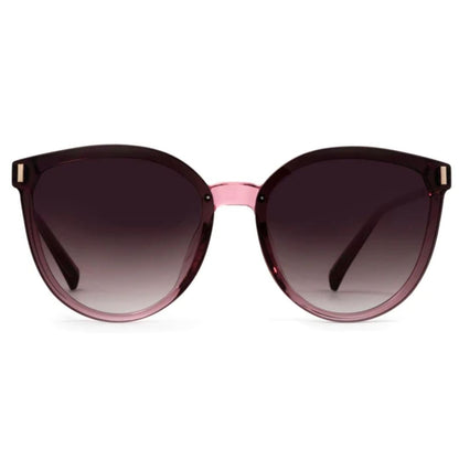 {{ product_title }} - {{ vendor }} | Swell Costa Rica