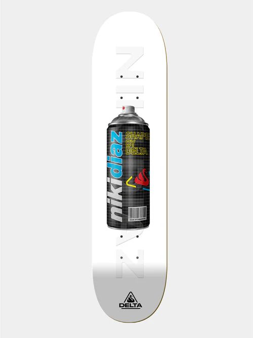 {{ product_title }} - {{ vendor }} | Swell Costa Rica