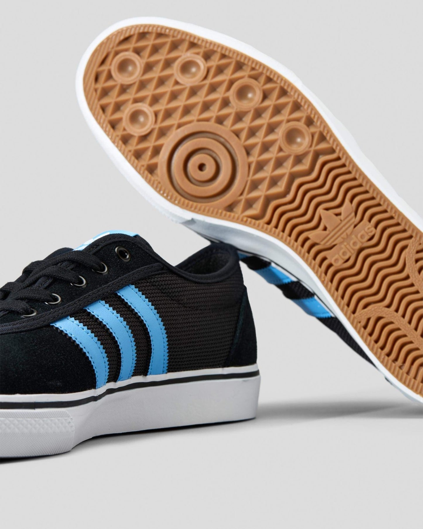 {{ product_title }} - {{ vendor }} | Swell Costa Rica