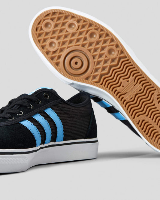 {{ product_title }} - {{ vendor }} | Swell Costa Rica