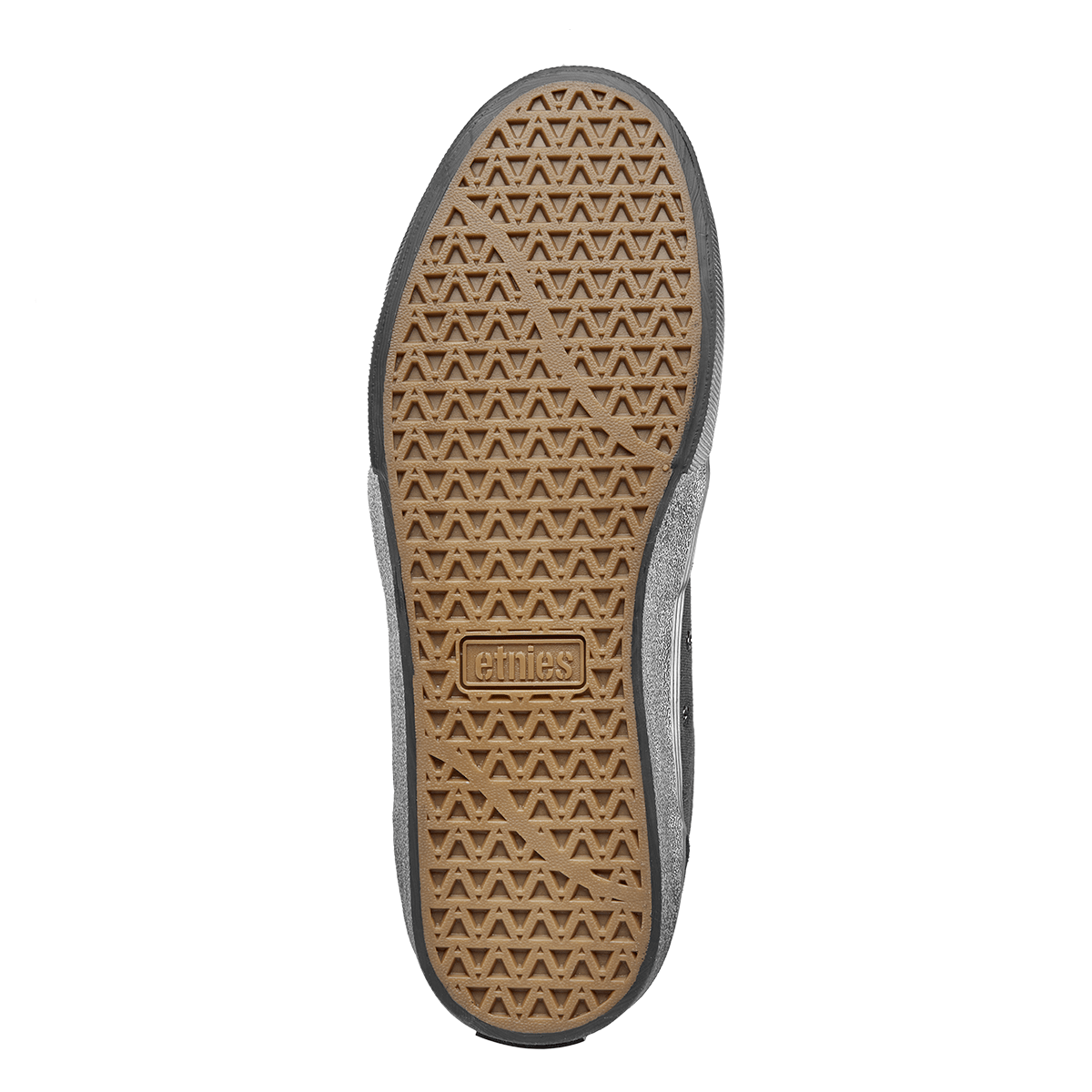 {{ product_title }} - {{ vendor }} | Swell Costa Rica