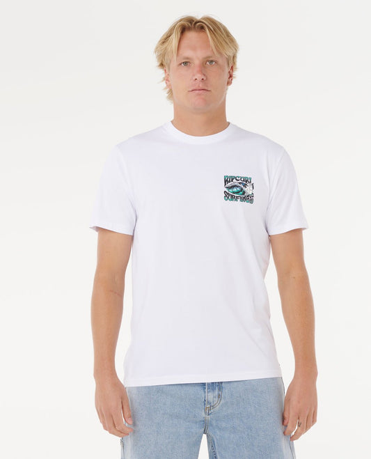 {{ product_title }} - {{ vendor }} | Swell Costa Rica