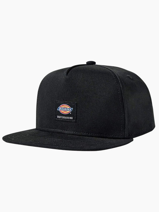{{ product_title }} - {{ vendor }} | Swell Costa Rica