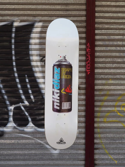 {{ product_title }} - {{ vendor }} | Swell Costa Rica