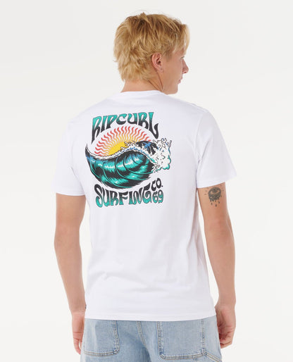 {{ product_title }} - {{ vendor }} | Swell Costa Rica