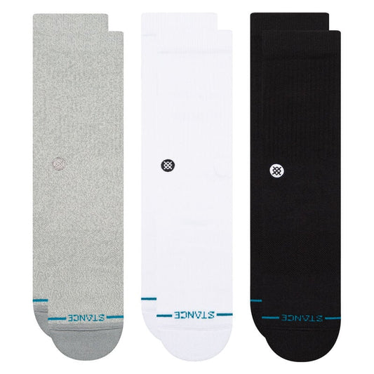 {{ product_title }} - {{ vendor }} | Swell Costa Rica