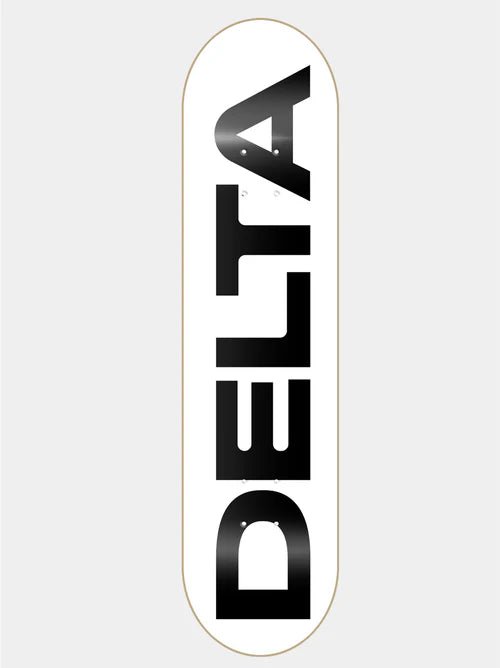 {{ product_title }} - {{ vendor }} | Swell Costa Rica